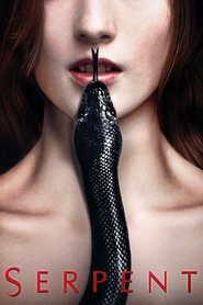 Serpent Serpent