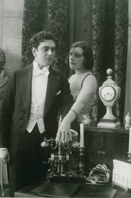 Kampen om hans hjärta