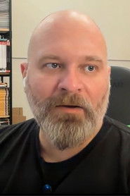 Chico Barney photo 2