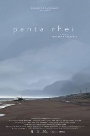 Poster Panta Rhei 2018
