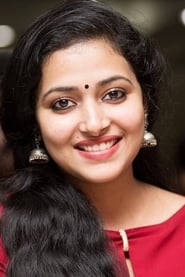 Anu Sithara