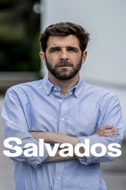 Salvados Episode Rating Graph poster