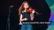 Black Country, New Road