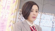 Episode 24