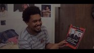 Um Maço de Firmeza en streaming