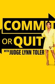 Commit or Quit (2022) Commit or Quit (2022)