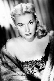 Barbara Payton