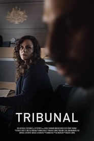Poster Tribunal 2019