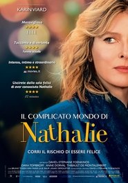 Il complicato mondo di Nathalie (2017)