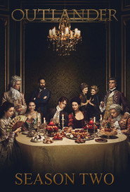Outlander Season 2 12