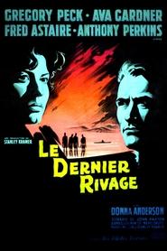 Le Dernier Rivage streaming