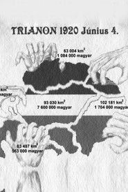 Mikroközösség 2025