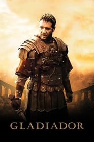 Imagen Gladiator