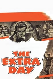 Poster The Extra Day