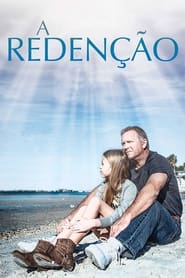 Assistir A Redenção Online HD