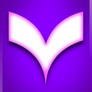 Logo for Granada Yorkshire