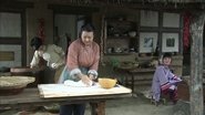 Episode 23