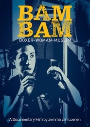 Bam Bam Bam Bam