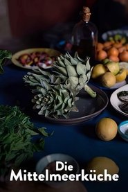 Die Mittelmeerküche - Rezept für ein langes Leben? (2023)