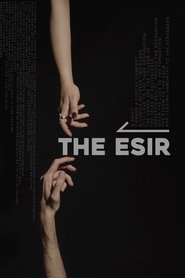 The Esir (2021)