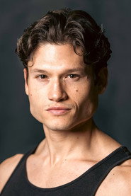 Mauricio Gálvez