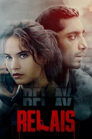 Relay VF