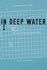 In Deep Water (2015)