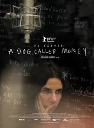 A Dog Called Money постер