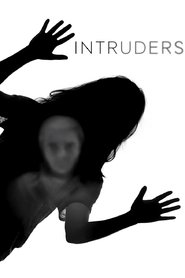 Intruders (2014) Intruders (2014)