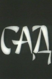 Poster The Garden 1983