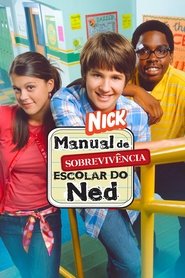 Manual de Sobrevivência Escolar do Ned 2004