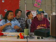 The Happy Episode still