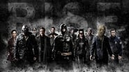 Imagen 34 El caballero oscuro: La leyenda renace (The Dark Knight Rises)