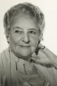 May Robson as Mother of Gestas