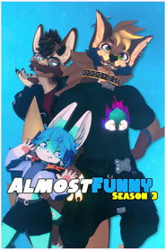 Almost Funny, Season 3