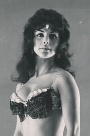 Little Egypt as Maile