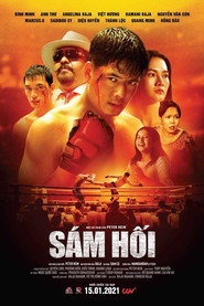 Sám Hối