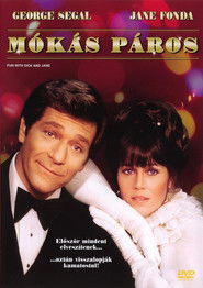 M&oacute;k&aacute;s p&aacute;ros 1977