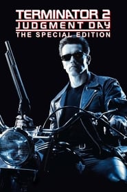 Ver terminator 2 el juicio final (1991) Pelicula Completa En Español Online Gratis Repelis