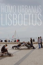 Homo Urbanus Lisboetus 2025 Gihîştina Bêsînor a Belaş