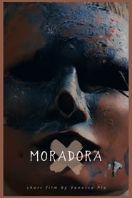 Poster Moradora