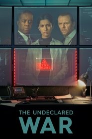 Voir The Undeclared War en streaming VF sur StreamizSeries.com | Serie streaming