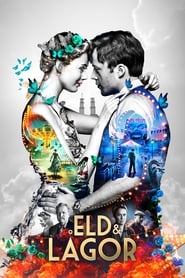 Eld och lågor (2019) Cliver HD - Legal - ver Online & Descargar