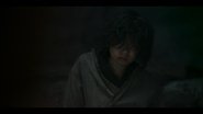 Season 1, Episode 2