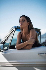 Danyella Angel 666x1000