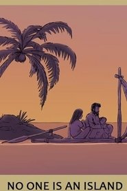 No One Is an Island (2024)