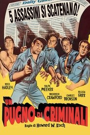 Big House, U.S.A) Big House, U.S.A (1955)