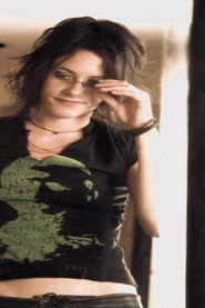 The L Word Season 4 10