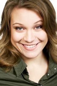 Maria Slastyonkova Maria Slastyonkova