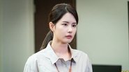 처음 뵙겠습니다